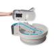 Auto-Clean™ Litter Box System