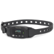 GPS Dog Fence with Circular Wireless Boundary