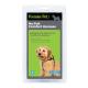 No Pull Comfort Harness - Small
